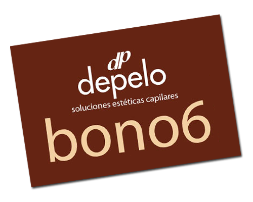 pelo para valenciana
