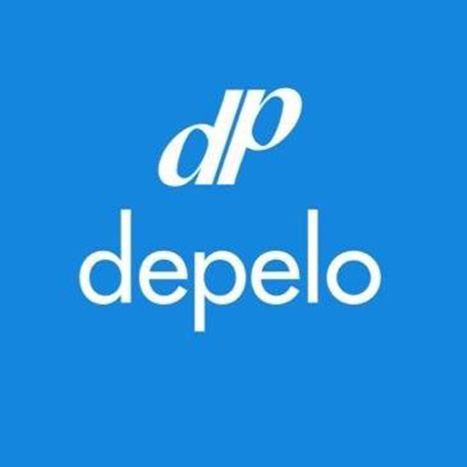 empresa de pelucas oncologicas